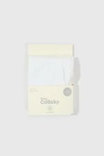 b64612f7-1bf9-452c-af01-3b79d32e7255-bbph0410i25-4