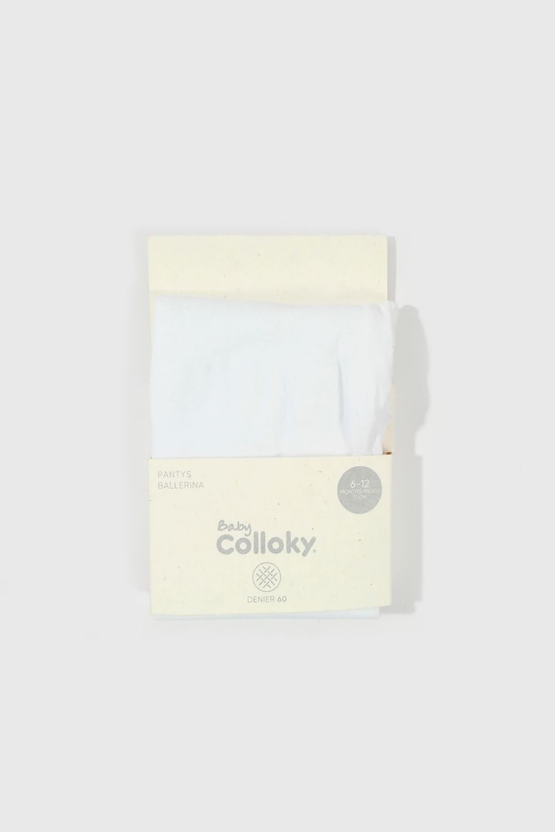 b64612f7-1bf9-452c-af01-3b79d32e7255-bbph0410i25-4