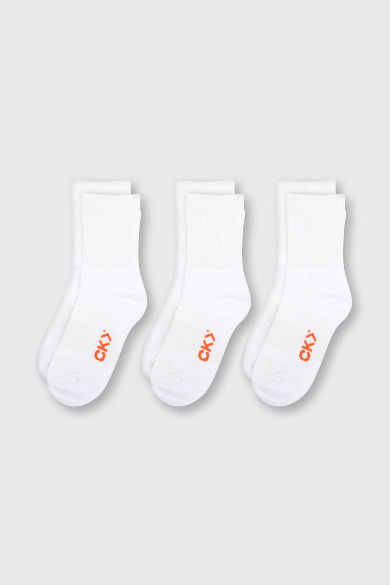 ba0e8e14-8357-4c74-9b42-dbb9bb379669-c2csu310i24-1