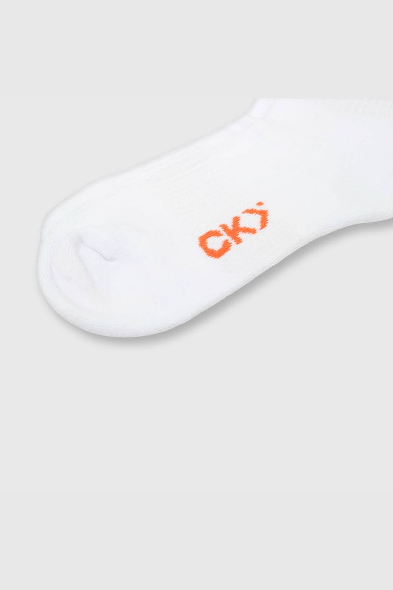 a5bf065b-b262-4f24-8704-126684fe9491-c2csu310i24-2