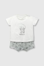 24b935bc-0b20-4cc3-839f-ff26d0e0a939-cojeu110v24-1