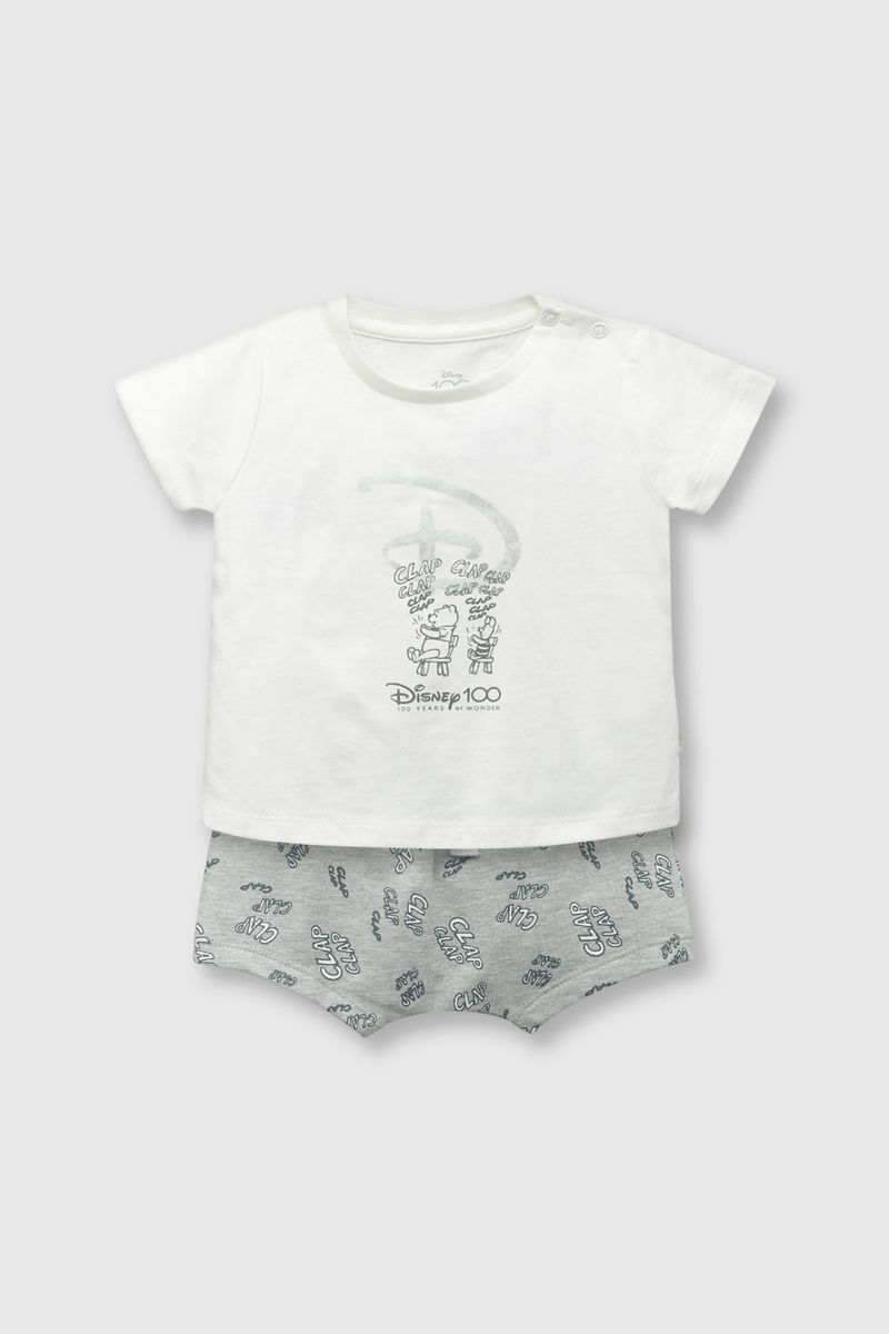 24b935bc-0b20-4cc3-839f-ff26d0e0a939-cojeu110v24-1