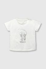 05603903-0fdc-4083-8814-3e40fdb8b429-cojeu110v24-2