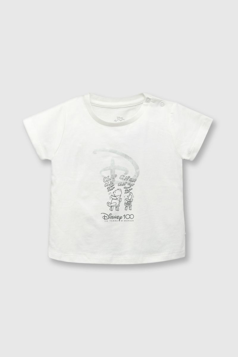 05603903-0fdc-4083-8814-3e40fdb8b429-cojeu110v24-2