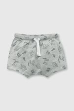 af5b349c-dbb2-47e5-a5ef-c9555cc6b4bc-cojeu110v24-3