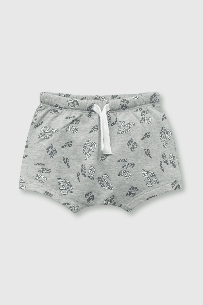 af5b349c-dbb2-47e5-a5ef-c9555cc6b4bc-cojeu110v24-3