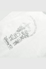 b1f358c2-1efb-4198-bc08-0bd865c06efa-cojeu110v24-4