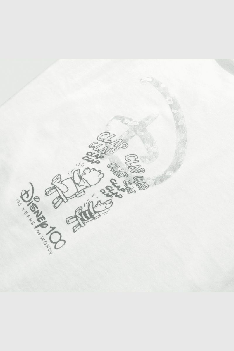 b1f358c2-1efb-4198-bc08-0bd865c06efa-cojeu110v24-4