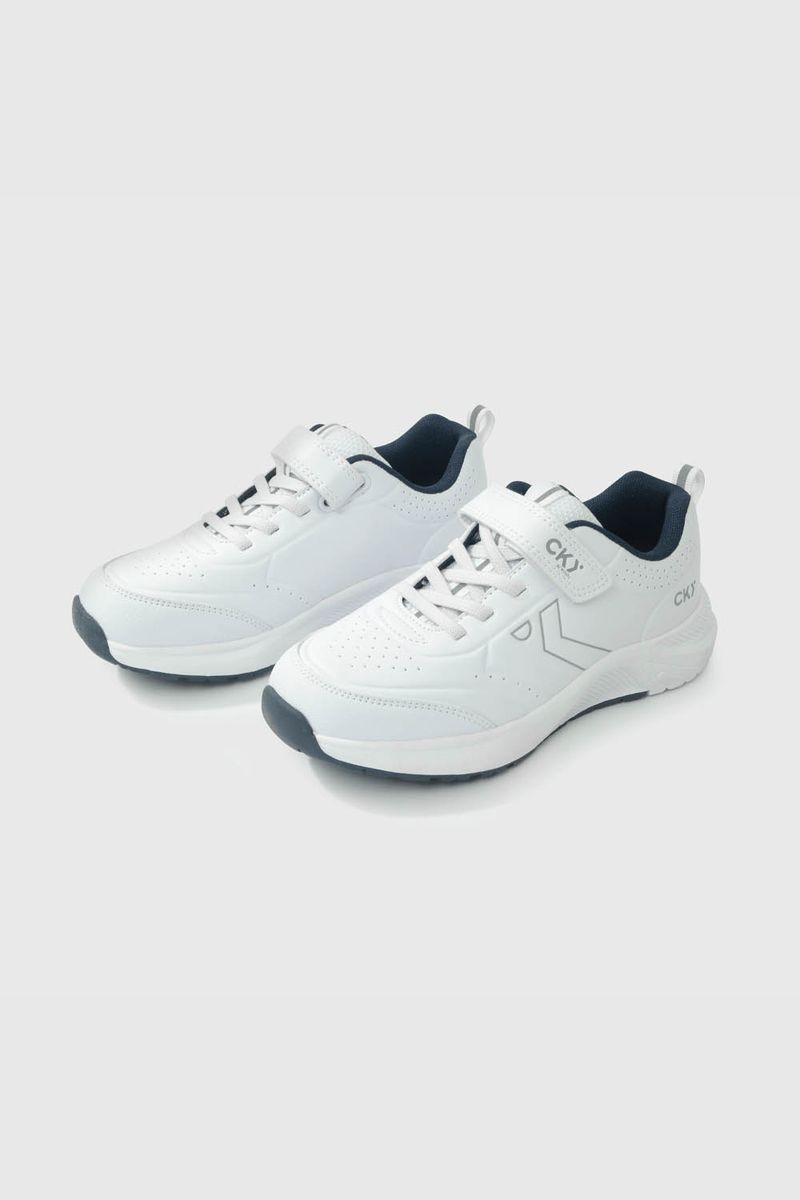 137185e3-b23e-458b-a4e0-4bba14b10d8a-77050250i24-1