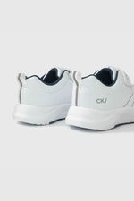 589edca9-362f-447c-bfe5-6f40bf27cb15-77050250i24-5