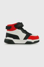 2bc12409-a51b-47a0-9e8b-599361340455-57410282i25-2