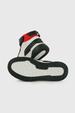 df3c1ee2-4823-44b6-b3d5-066cf6057acb-57410282i25-3