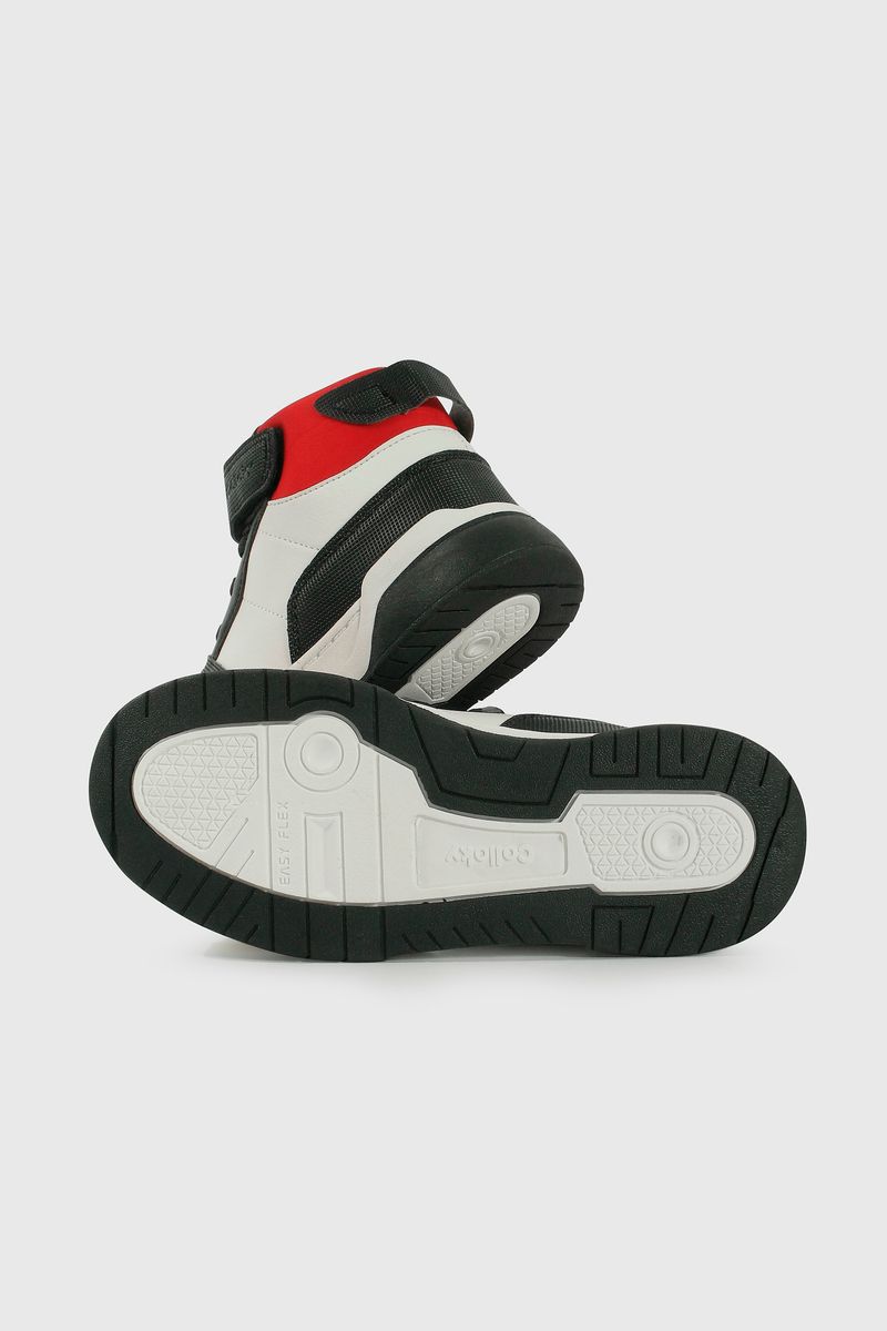 df3c1ee2-4823-44b6-b3d5-066cf6057acb-57410282i25-3