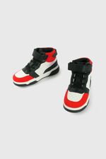 527bfd21-9c36-41e9-92d9-367f8304cc4d-57410282i25-4