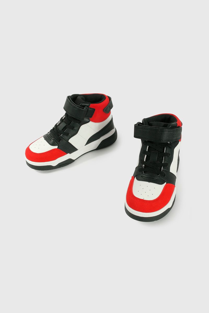 527bfd21-9c36-41e9-92d9-367f8304cc4d-57410282i25-4