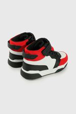 6478c12f-3a8a-4e66-98f9-fa8b53033f99-57410282i25-5