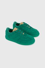 6262528a-1d54-49d2-81c5-49661686eda7-57350291i25-1