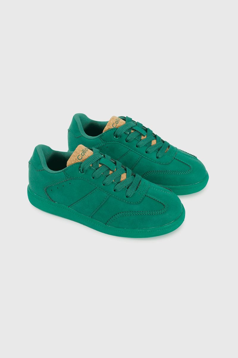 6262528a-1d54-49d2-81c5-49661686eda7-57350291i25-1