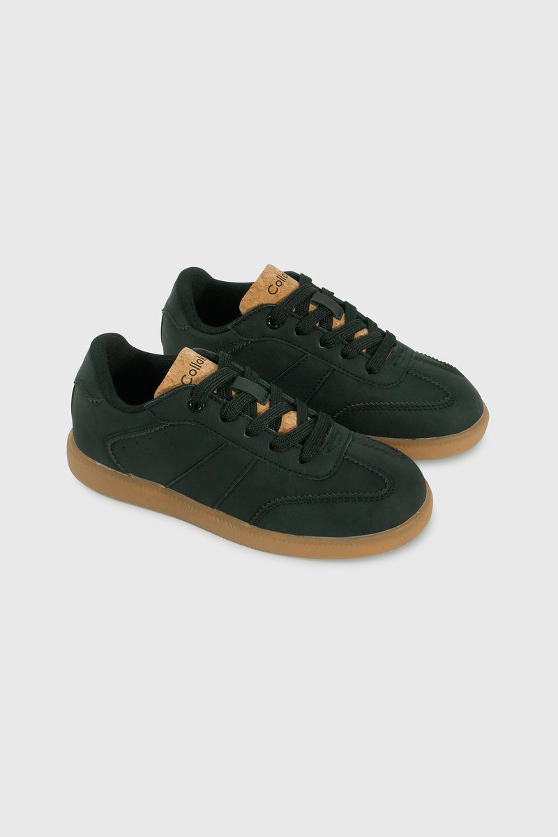 00b6750d-bc45-4f29-8205-83b8ab93cb4b-57350201i25-1