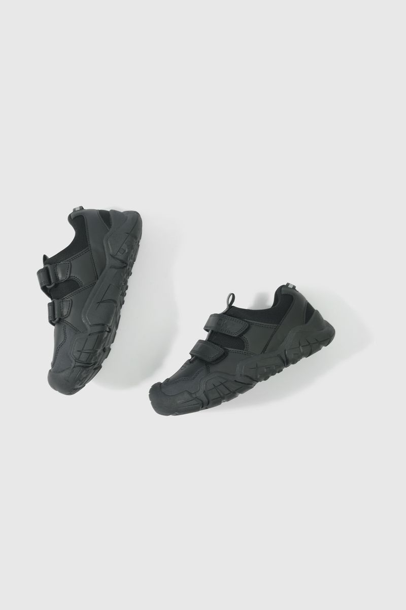 94063ac9-3112-4e64-abdd-5058f1500900-71030101i24-4