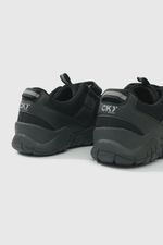 76e36460-da06-40a7-aff3-5e39e08f758e-71030101i24-5