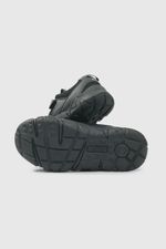 c3501dab-27fb-4963-9b89-a5807547c1c1-71030101i24-3