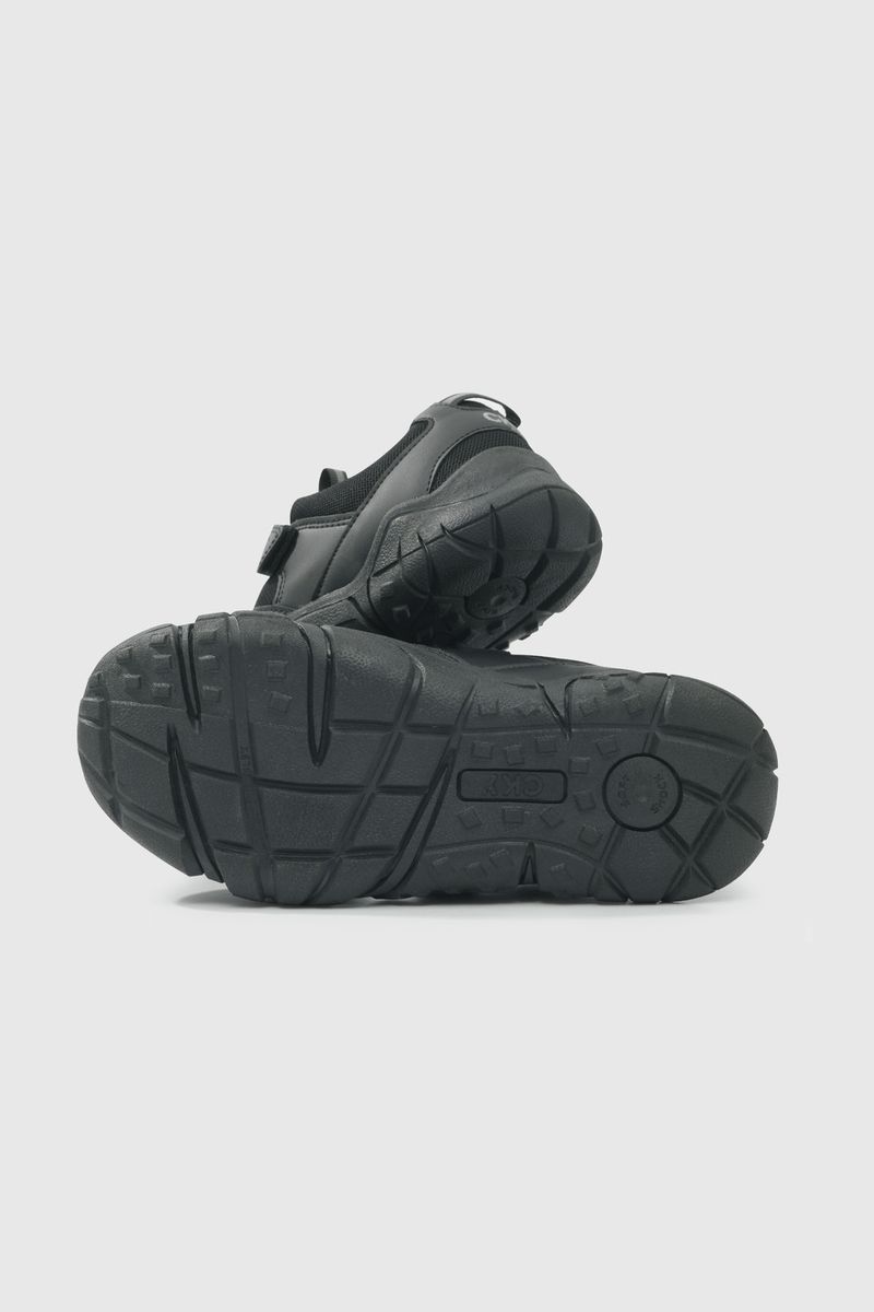 c3501dab-27fb-4963-9b89-a5807547c1c1-71030101i24-3