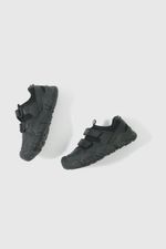 94063ac9-3112-4e64-abdd-5058f1500900-71030101i24-4