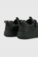 c389f4ac-064d-4241-bfae-a968aedbe8a8-77010201i25-5