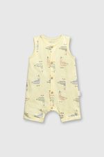 80c81374-eab1-468f-bcb8-173ce5804811-olje1320v24-1