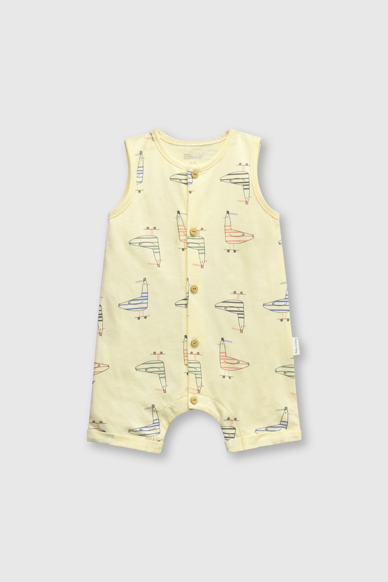 80c81374-eab1-468f-bcb8-173ce5804811-olje1320v24-1