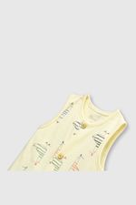 05b0ea43-0a59-4a09-b4b0-8e76f6a4d749-olje1320v24-3