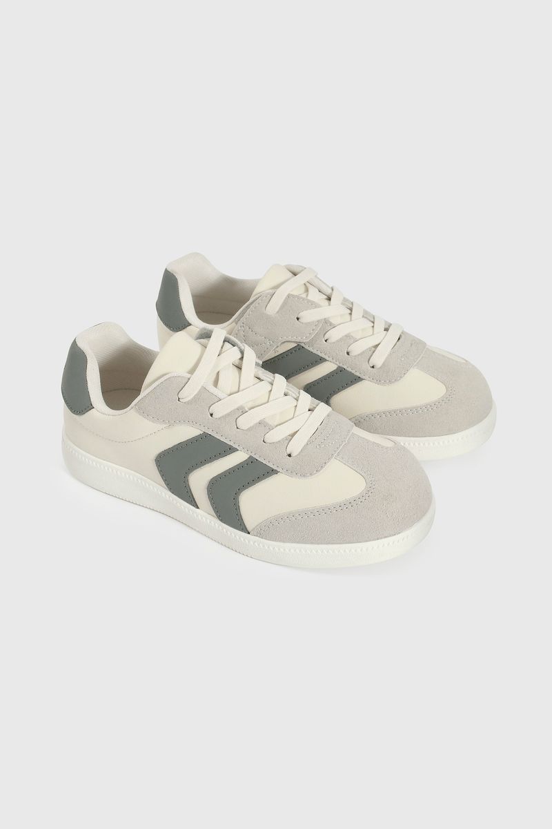 be5f2636-d024-4a41-bcac-6b362da55340-57470211i25-1