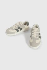 ed09c89e-9cf0-40d1-b2ef-0b88f1c20af6-57470211i25-4