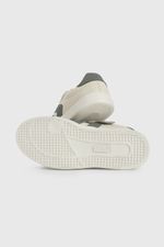 9f91da8d-b6cc-481a-98ad-eb52c6695127-57470211i25-3