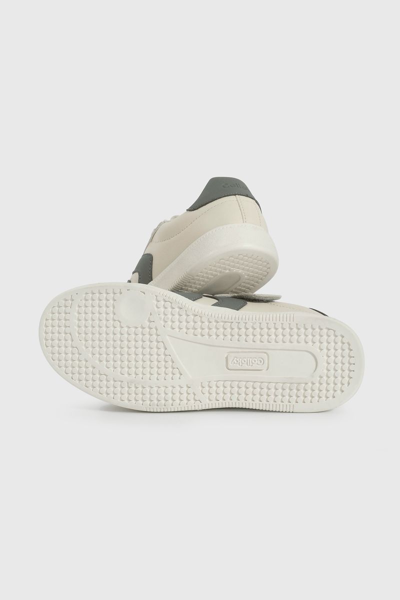 9f91da8d-b6cc-481a-98ad-eb52c6695127-57470211i25-3