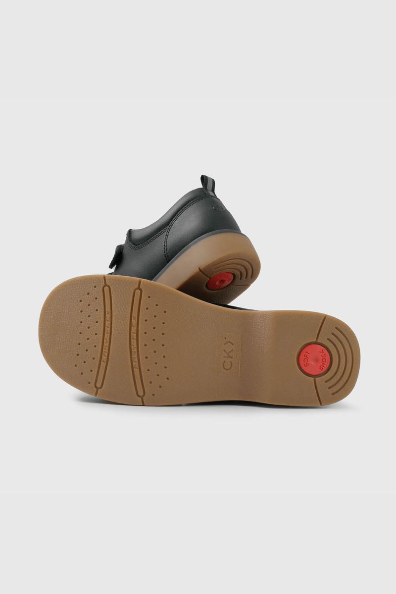 e9fbe4f5-9b7d-438c-bf0e-f0036bb91811-71040101i25-3