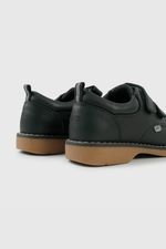 dfb0980f-cb84-4841-a63d-3b6d1025f9a9-71040101i25-5