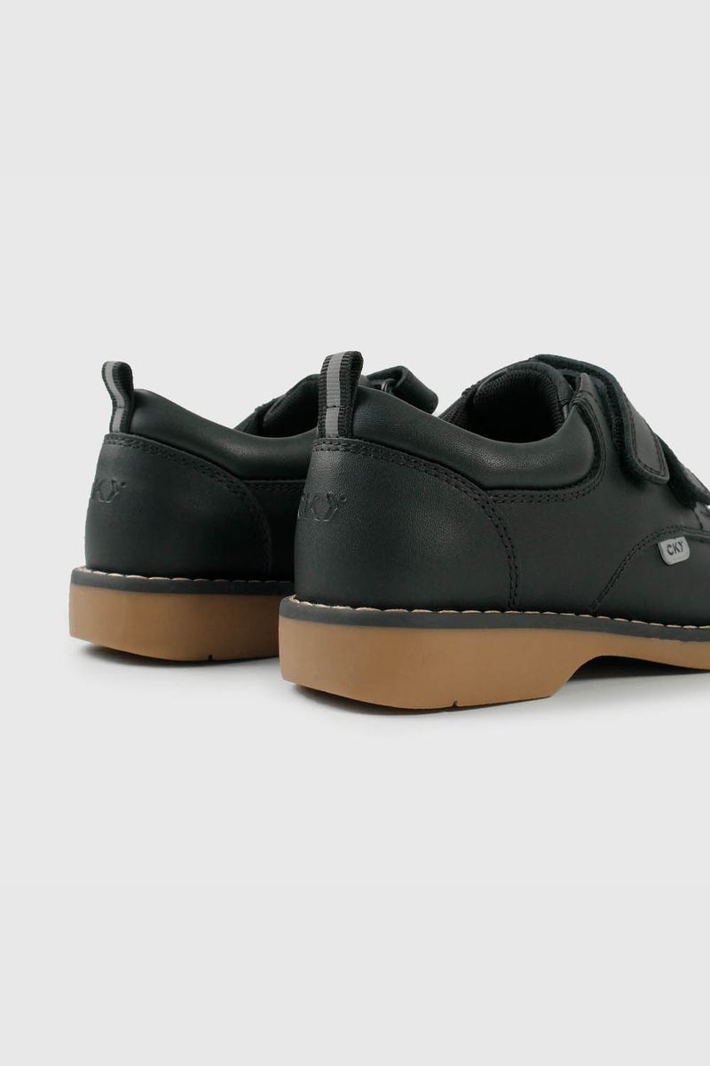 dfb0980f-cb84-4841-a63d-3b6d1025f9a9-71040101i25-5