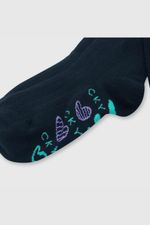 8edbe634-630a-4838-a4ea-dcd9364515a4-c5cs0250i24-2