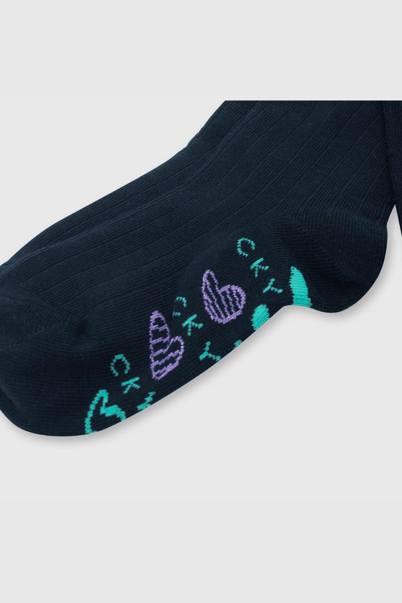 8edbe634-630a-4838-a4ea-dcd9364515a4-c5cs0250i24-2