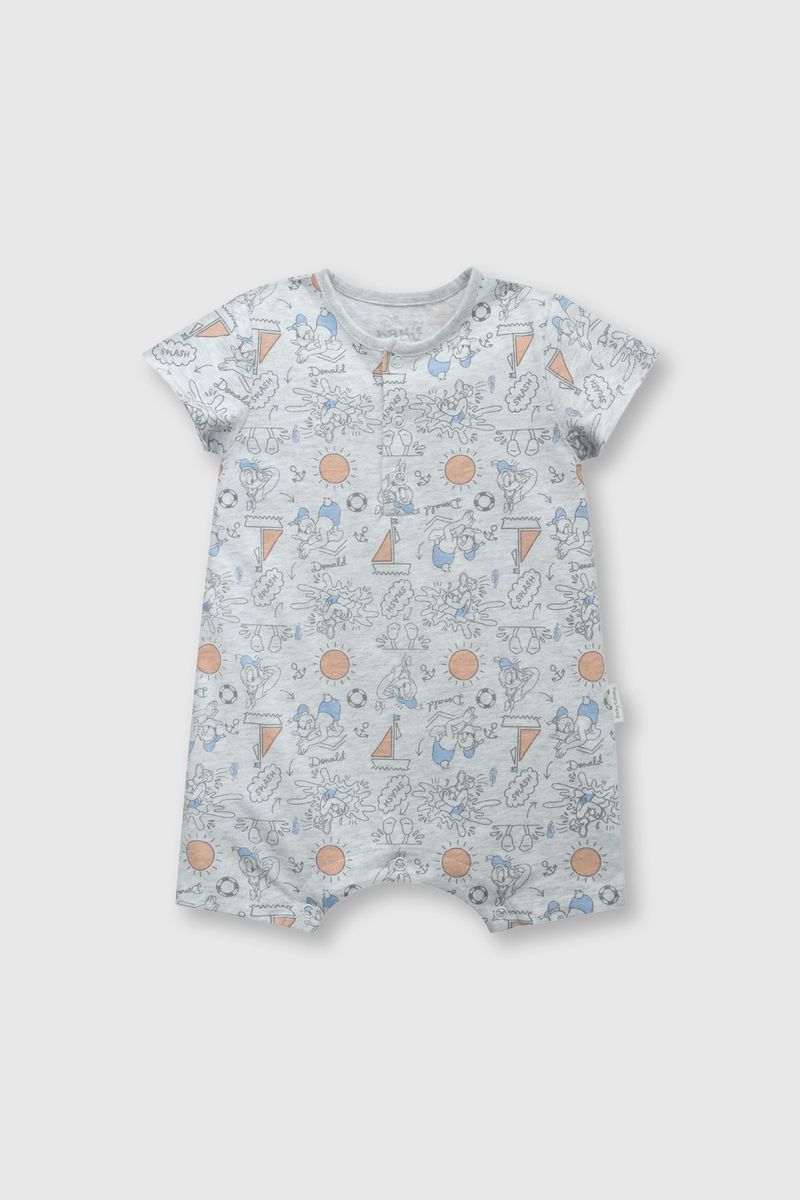 720219db-68e7-4e2c-9e23-5e89b6bf001b-olje0311v24-1