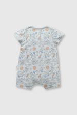 86facae9-e52f-4ec5-9eb7-31e86dc0c6e0-olje0311v24-2