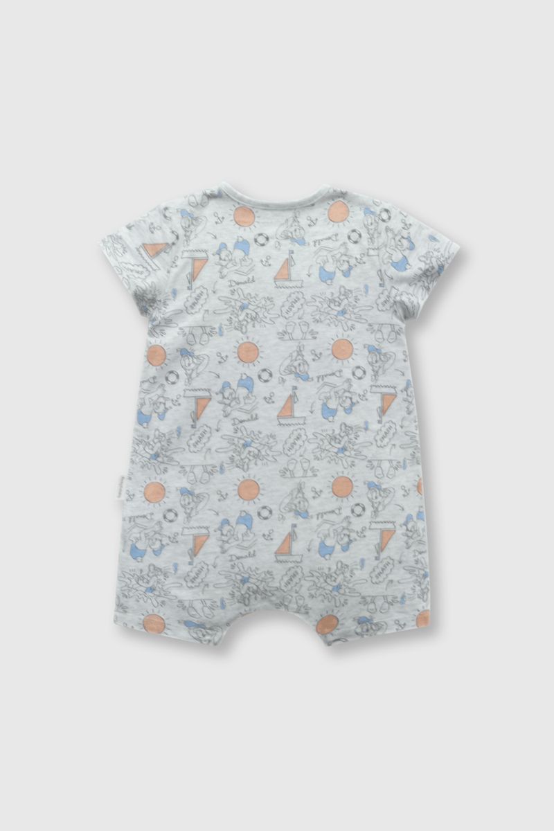 86facae9-e52f-4ec5-9eb7-31e86dc0c6e0-olje0311v24-2