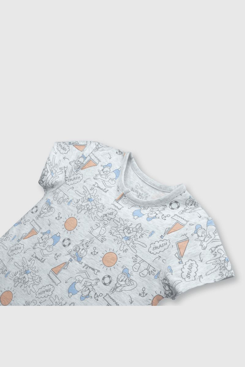 3ef9eddf-5d15-44bc-95ab-51c554539112-olje0311v24-3