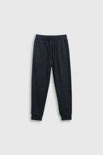 14891fb3-4135-4e8d-b955-b7684cdf6a01-ptpo6157v25-1