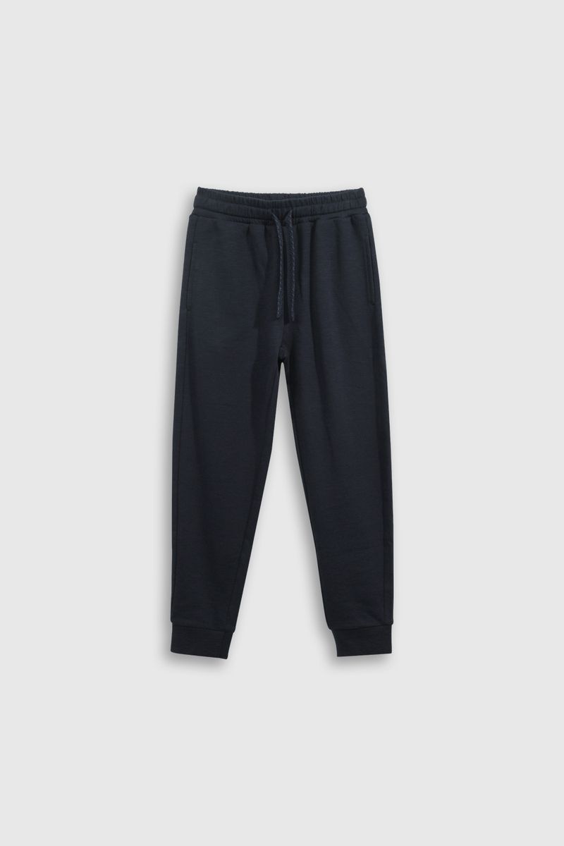 14891fb3-4135-4e8d-b955-b7684cdf6a01-ptpo6157v25-1