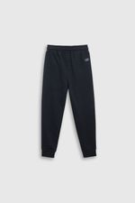 391cc291-853e-4652-806f-49379f1c0870-ptpo6157v25-2