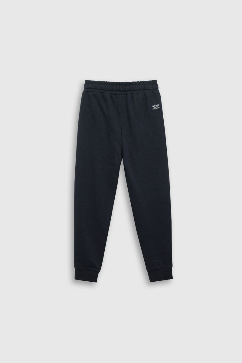 391cc291-853e-4652-806f-49379f1c0870-ptpo6157v25-2