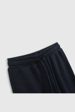 3db64018-e2ab-4efd-b50b-9c1fe7258f36-ptpo6157v25-3